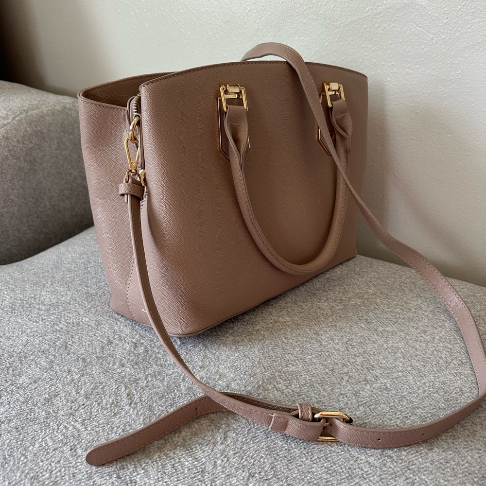 Brand new tote purse